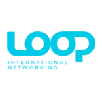 LOOP-Logotipo_Prancheta-1-cópia-3