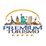 NOVA logo premium 2020_page-00012
