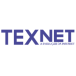 Texnet - logotipo versao 20202