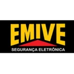 logo EMIVE2
